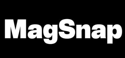MagSnap
